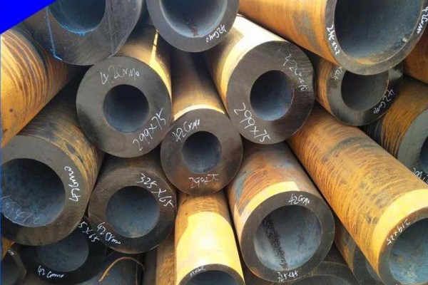 漳县漳县漳县42CrMo无缝钢管 汽车工程机械配件合金无缝管 漳县漳县漳县42CrMo无缝钢管 汽车工程机械配件合金无缝管